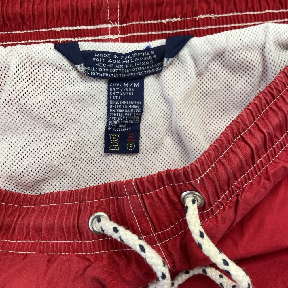Tommy Hilfiger these vintage